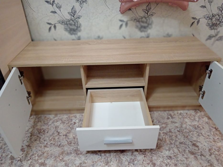 Продам тумбочку 10/10