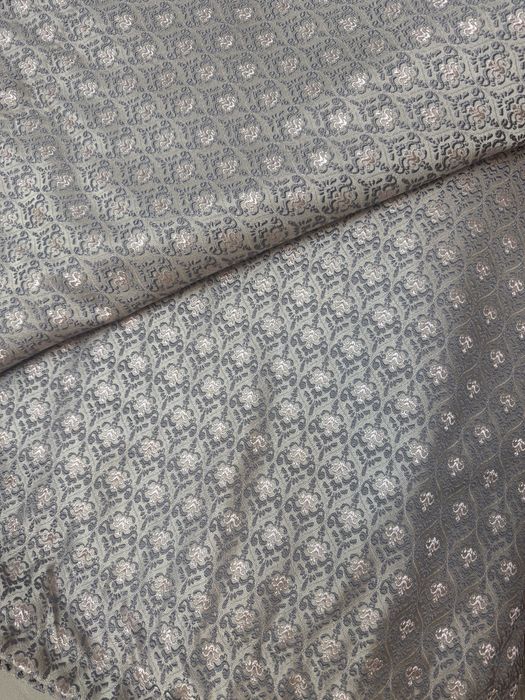 Продам шторы, в идельном состоянии