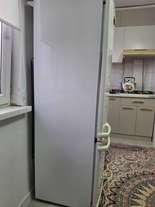 Холодилник Pozis