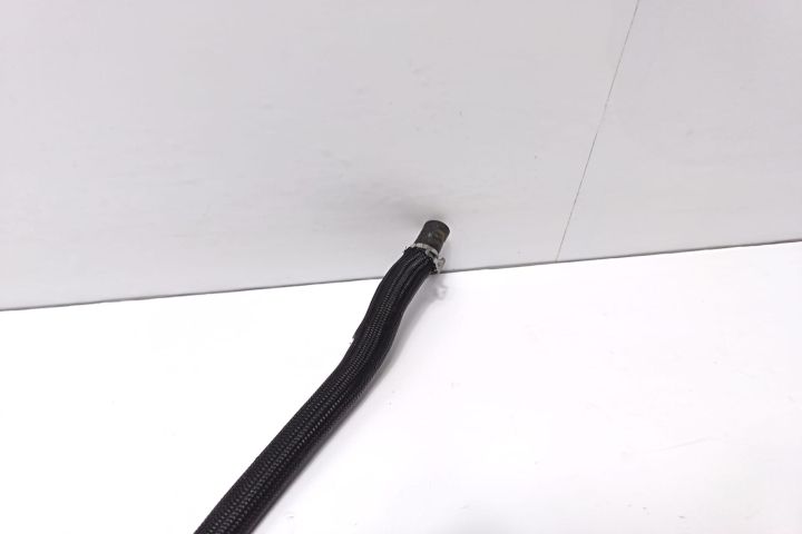 Conducta combustibil Mercedes-Benz C-Class W203