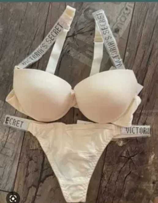 Разпродажба! Victoria secret бельо