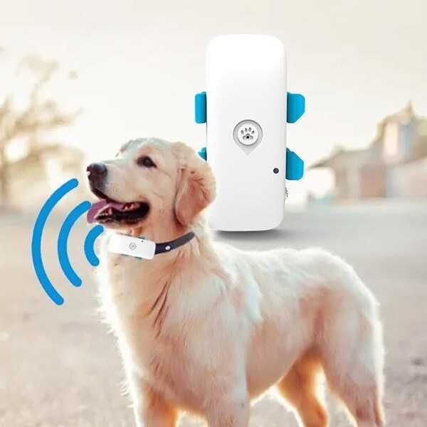 Монтаж и продажба на GPS / джи пи ес тракери с БЕЗПЛАТНО проследяване