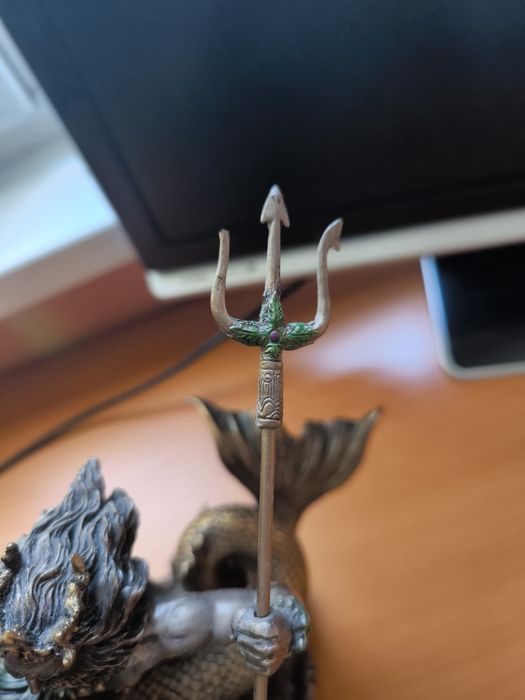 Статуетка Veronese