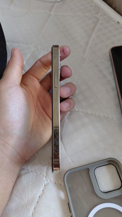 iphone 12 pro продам , обмен