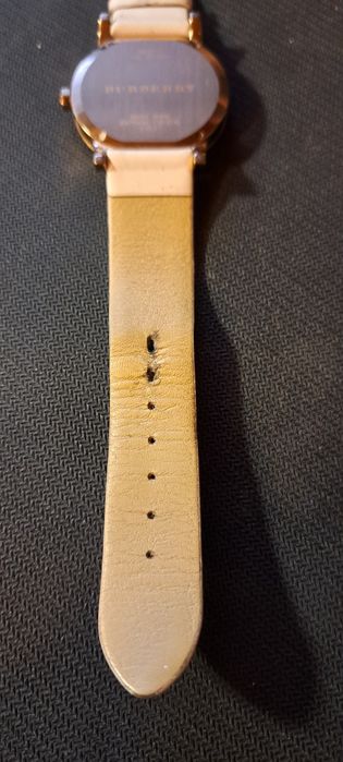 Ceas Burberry BU9012