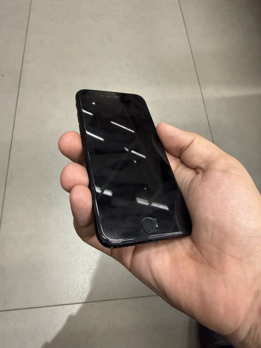 СРОЧНО iPhone 7 Black 32gb - АРЗОН!!!  #iphone #iphone7