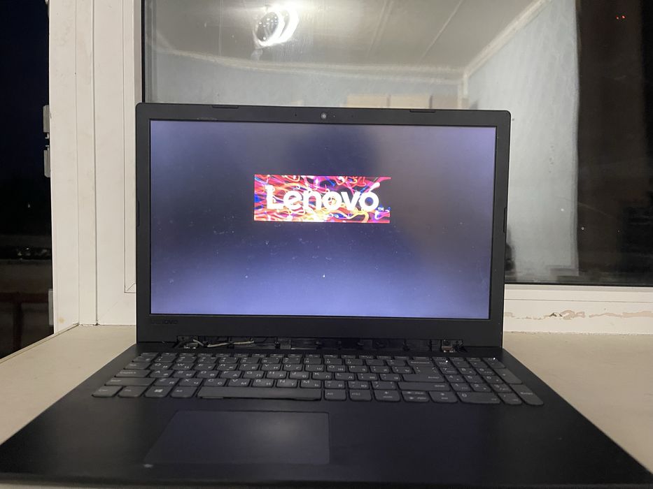 Продам Ноудбук LENOVO