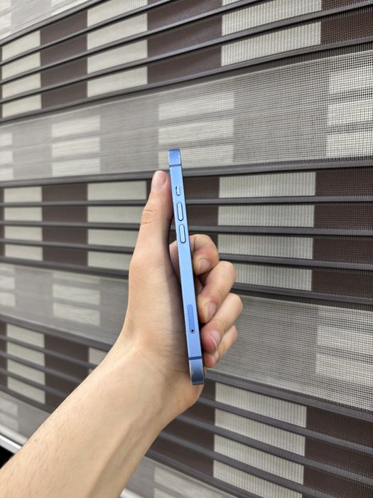 Iphone 13 Ideal 256 Gb