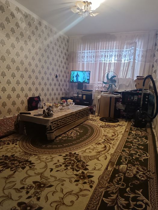 2 МК 7 дом 22 кв