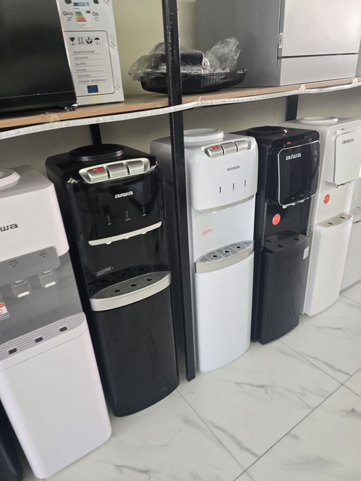 Kuller 72$ dan boshlab  optom va donaga Aiwa Mair Immer Zifler