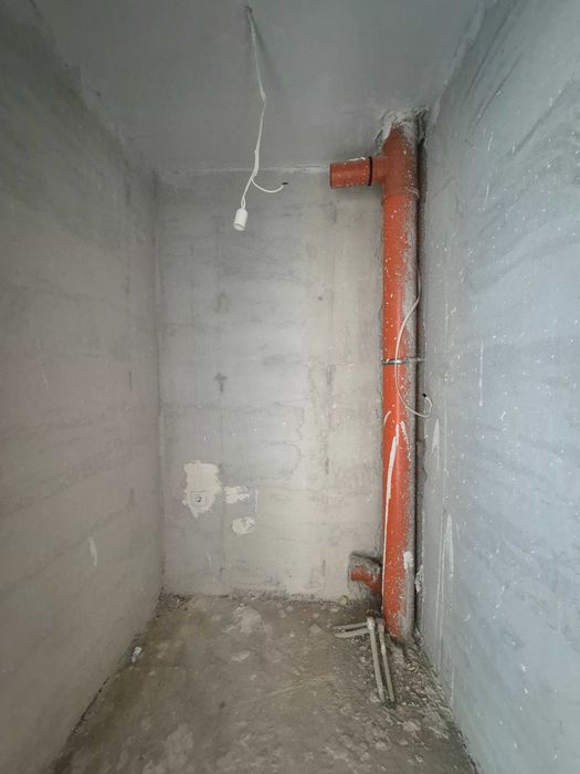 Продава се Двустаен апартамент в Пловдив, Южен - 68 кв.м за 1545 €/кв.м - Снимка #8