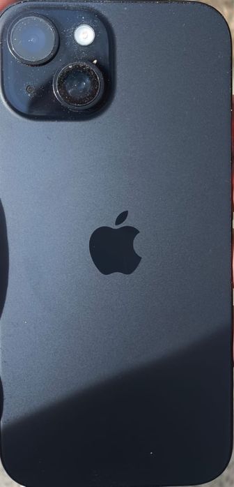 Айфон 15 128 гб обмен не предлогать