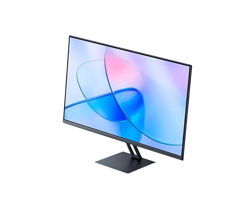 | Монитор RedMI 27