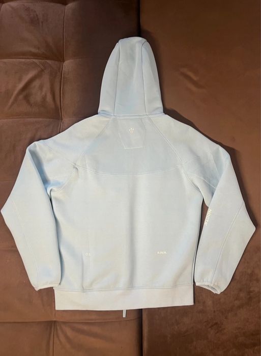 Trening Nike Nocta - M