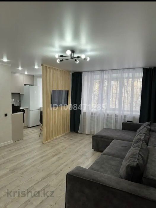 Квартира по суточно