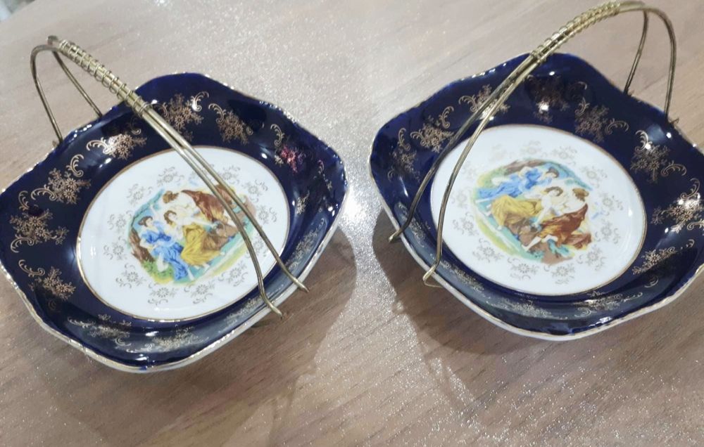 Чешский мадонна сотилади