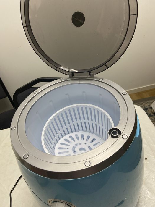 Продается детская стиральная машина