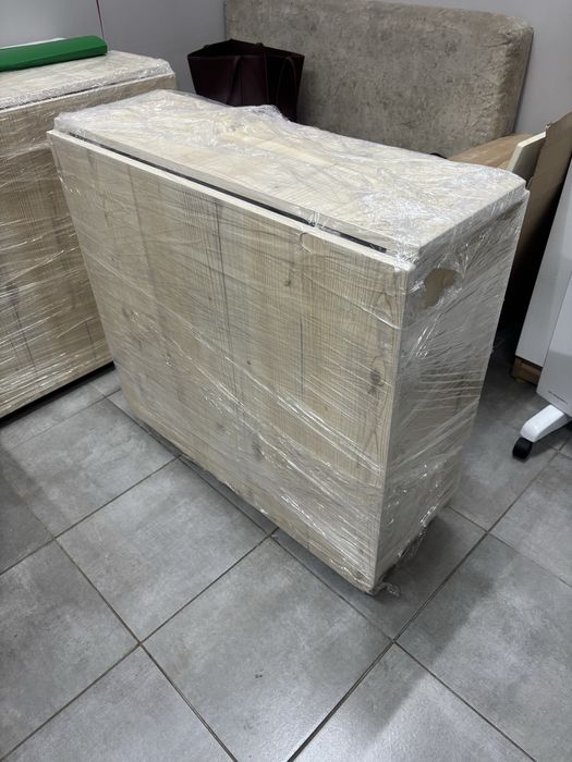 Продам стол тумба