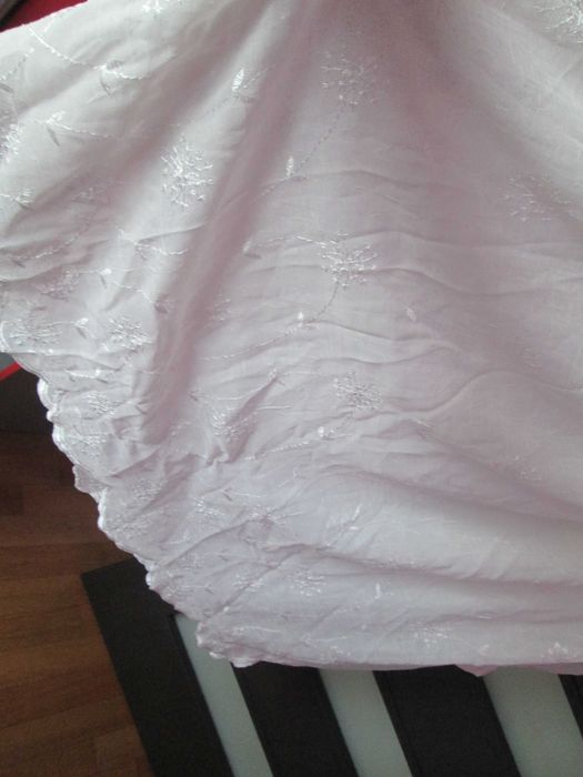 perdele deosebite usa/geam balcon