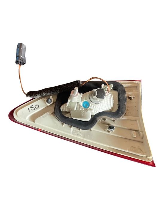 Lampa Spate / Stop Dreapta Spate Ford S-Max 2006 - 2014