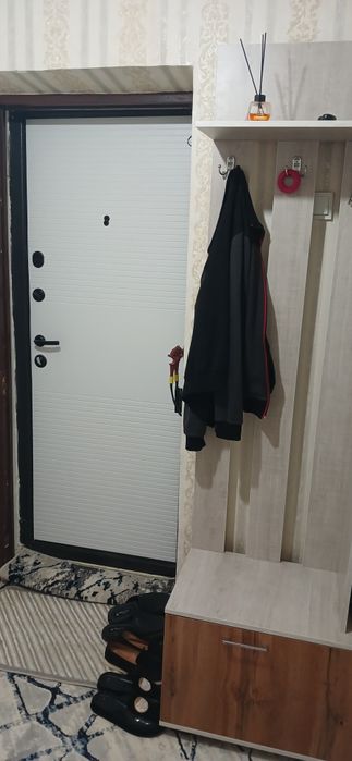 Продается Квартира с Мебелью и техникай Все остается