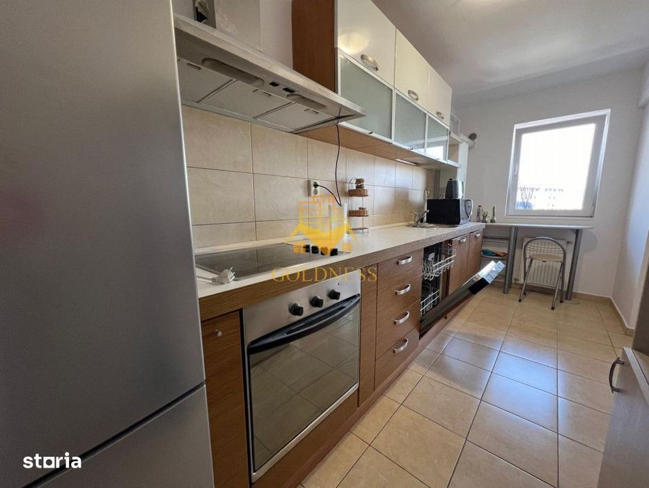 3 camere, Platinia, Zona Piezisa, USAMV, Umf, Motilor, Semicentral