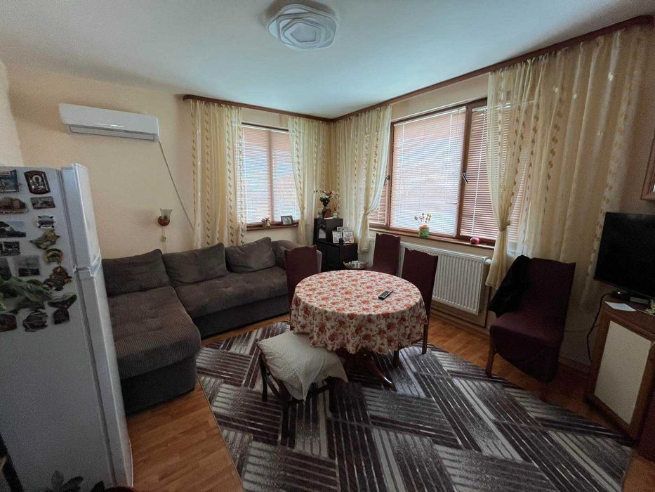 Продава се Къща в Павел баня - 150 кв.м за 731 €/кв.м - Снимка #10