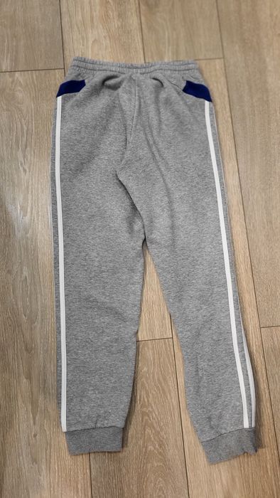 Долнища за момче Adidas, Name It 152 см.