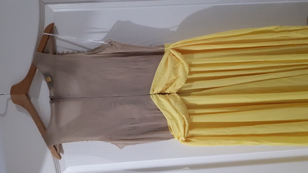 Rochie ocazie mar 44 -BSB