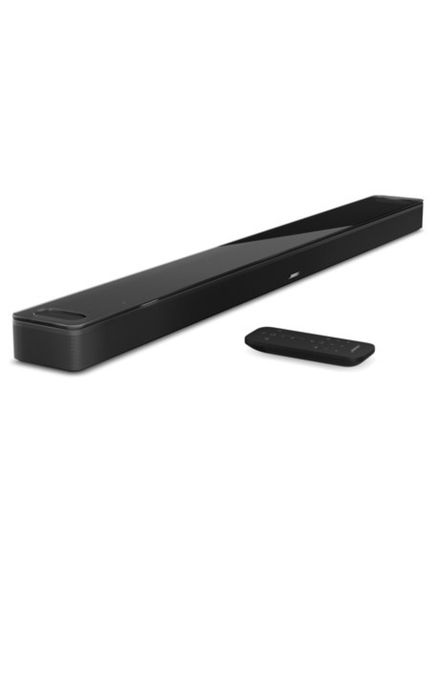 Bose Smart Soundbar 900 , Back