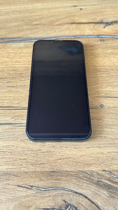 Telefon Iphone 13
