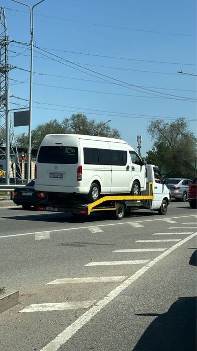 Эвакуатор 24/7. НЕДОРОГО Алматы эвокуатор портал. Услуга эвакуаторщика