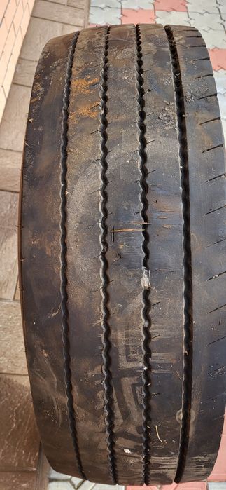 Продам, резину. 315/70/22.5
