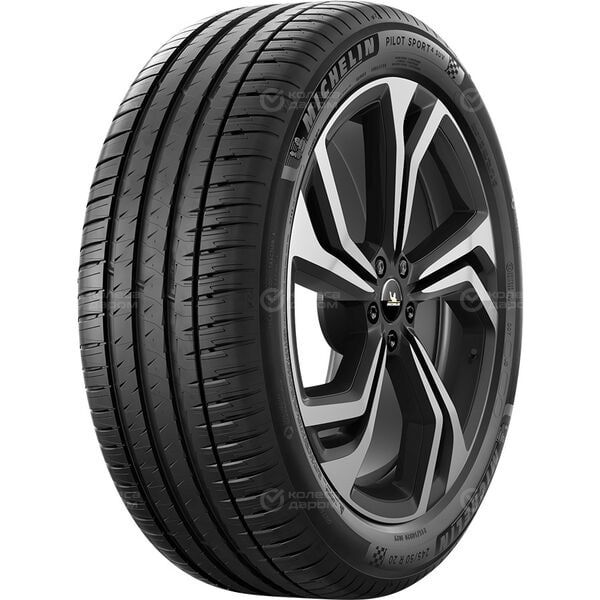 Автошины шина балон Мишлен michelin