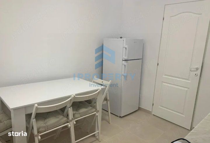 Stefan cel Mare | 2 camere |de inchiriat