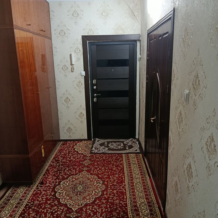 Продается квартира 4/5/5