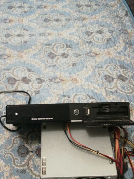 Modem Router WiFi б/у.