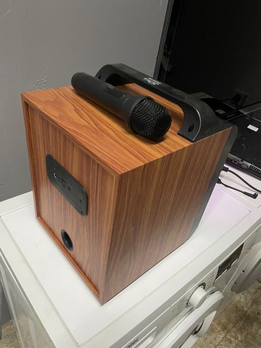 Продам колонку 30.000