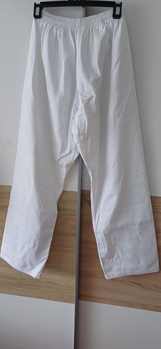 Кимоно Tokaido Shoshin 180см