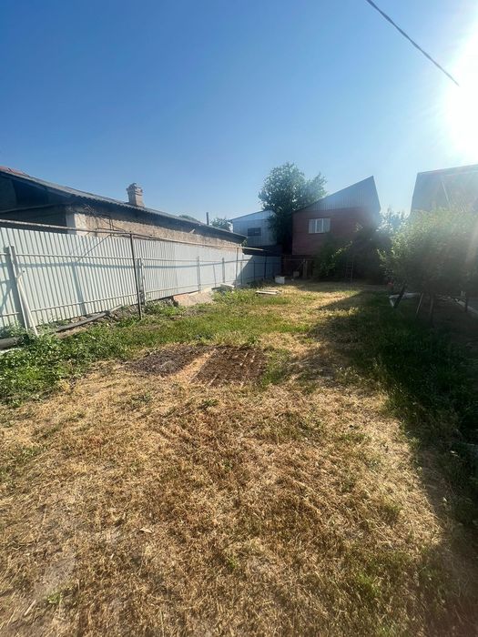 Сдам два дома 160 кв