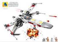 lego star wars second hand si noi de vanzare Anunturi OLX.ro