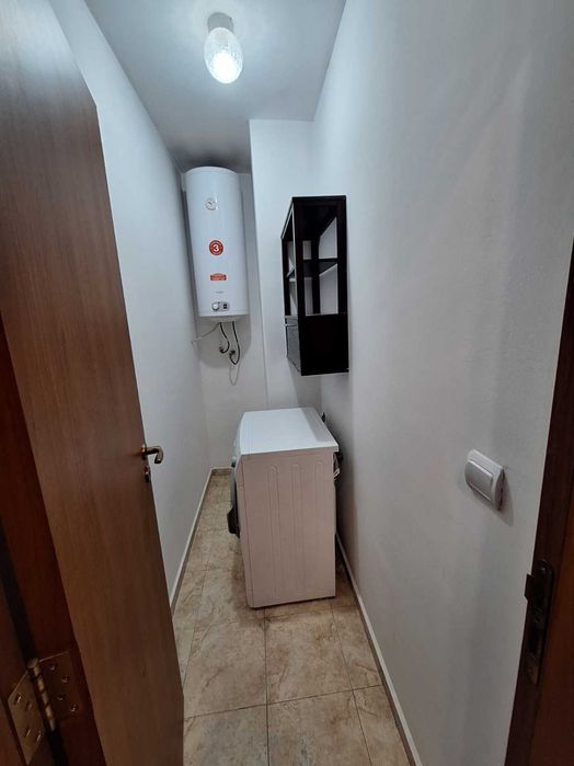 Продава се Тристаен апартамент в Пловдив, Гагарин - 100 кв.м за 1549 €/кв.м - Снимка #10