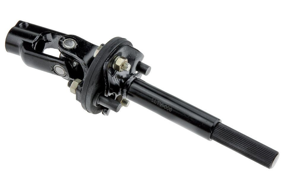 Ax volan Toyota Land Cruiser 120 2002-2009, Lexus Gx470 2002-2009, NTY SKK-TY-006