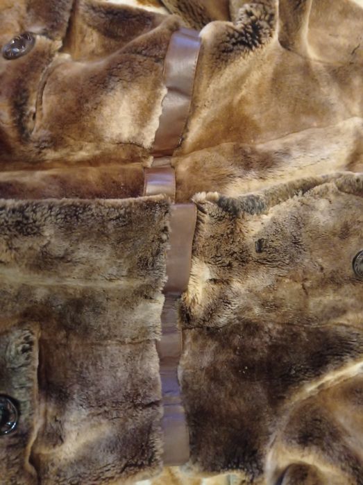 Шуба Шуба Шуба Шуба