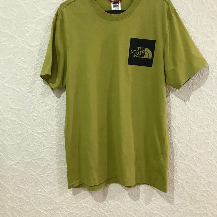 Camasi Ralph Lauren TommyH Diesel