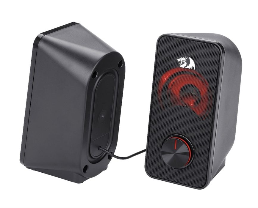 Gaming Говорители REDRAGON