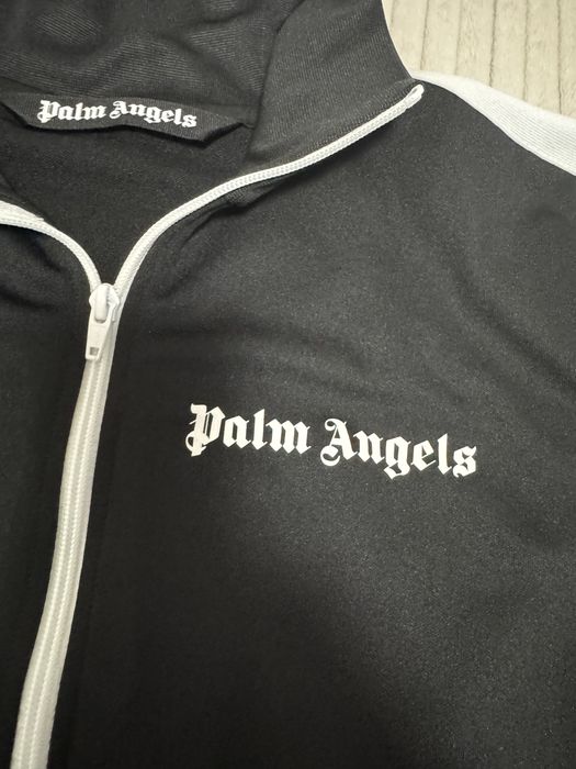Bluza palm angels