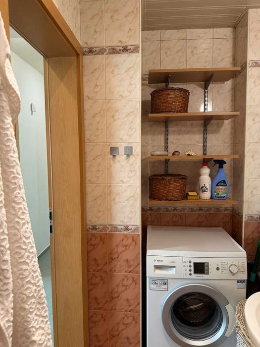 Тристаен апартамент на 100м от НДК четиристаен ИДЕАЛЕН ЦЕНТЪР