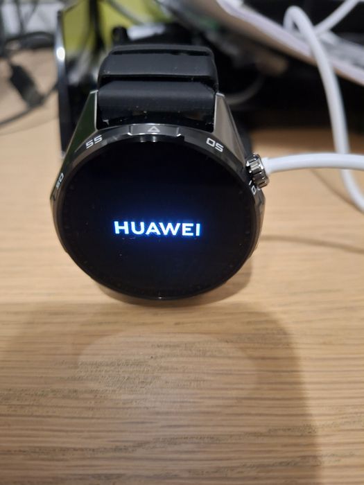 Smartwatch Huawei Watch GT 6