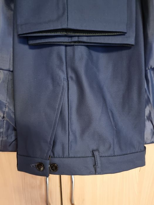 Костюм для мальчика .